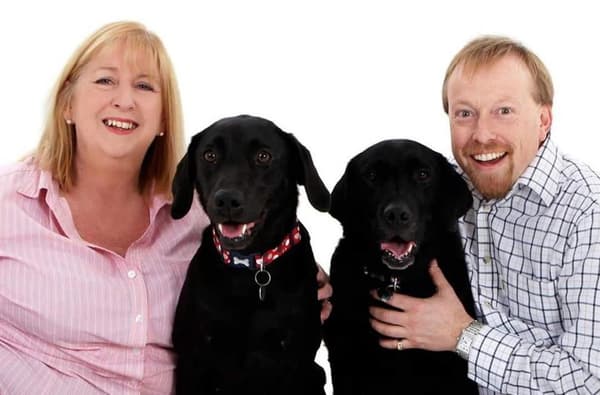 CE49 F19 A56 CA057 BD70 E5 A16 FC4 FE48 F1 FE6087 F