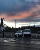 Chapel Street CP 52399870