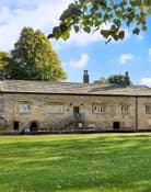 Charlotte Gale Courthouse Museum Knaresborough web