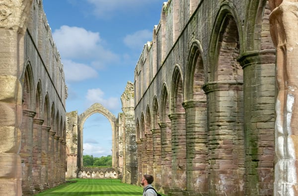 Charlotte Gale Fountains Abbey Fullsize 6502 1 copy