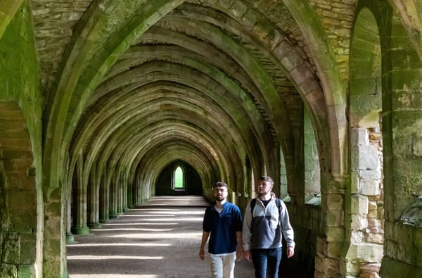 Charlotte Gale Fountains Abbey Fullsize 6577 copy