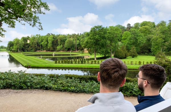 Charlotte Gale Fountains Abbey Fullsize 6627 copy