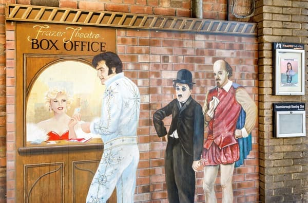 Charlotte Gale Frazer Theatre Knaresborough 1 Medium