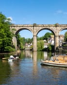 Charlotte Gale Knaresborough Fullsize 5811 Medium