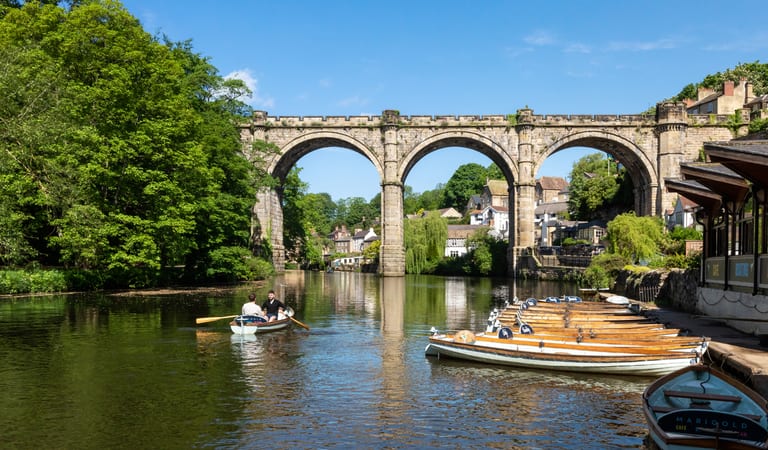 Charlotte Gale Knaresborough Fullsize 5811 Medium