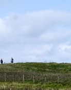 Cleveland Way Filey 6 1333977138