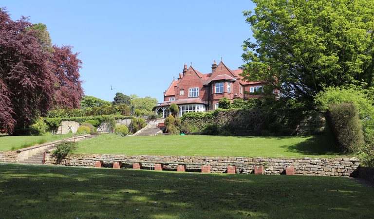 Cober Hill 10 1 copy