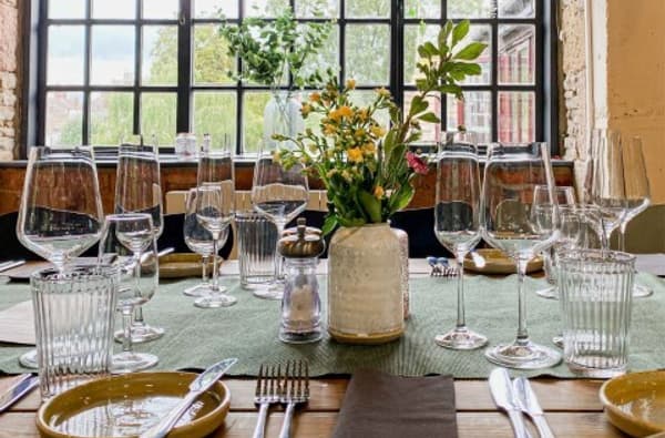 Copy of INSTA SQUARES 3 Small