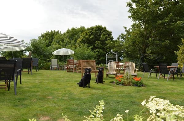 D2 E168 E54 B062 B649 E387 B89 AC69 C3 C5 ECAA3679