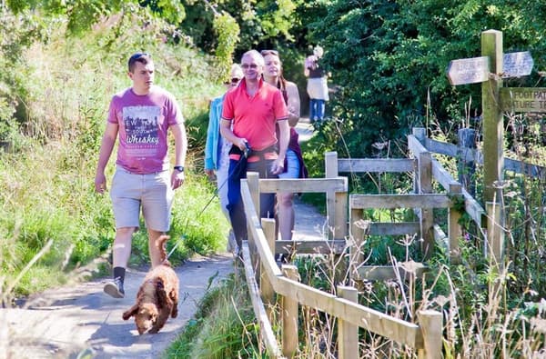 D4 D4 E5 BDF0 CCD4545 D3581 E6 D875 E02824 B2 FE8 A