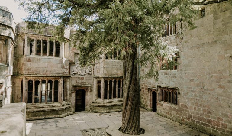 DSC2316 ROAM Skipton Castle Medium