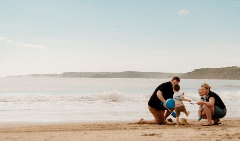 DSC2437 Scarborough Seafront Medium