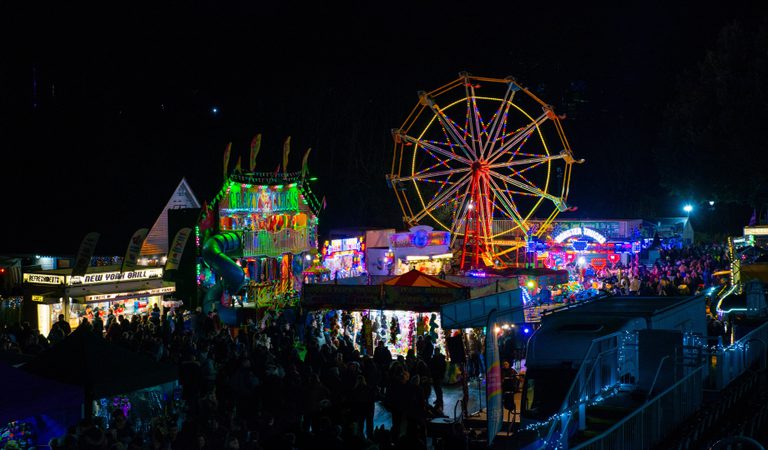 DSC 5034