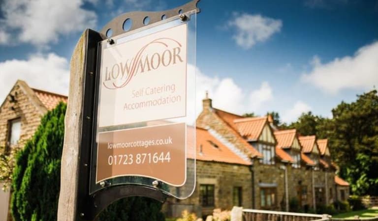 DYC Low Moor Main Image 1631070544