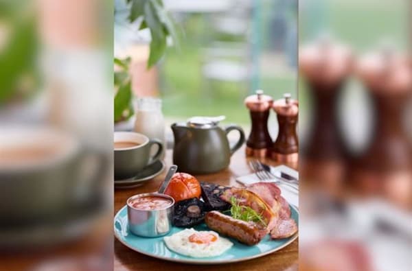 DYC Product Template March 24 92 821061863