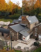 DYC Web Images 7 266604775