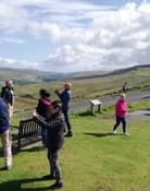 Dales September 2019 1409731386