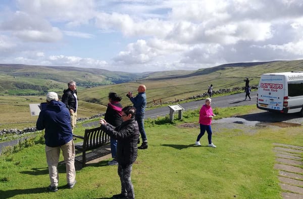 Dales September 2019 1409731386