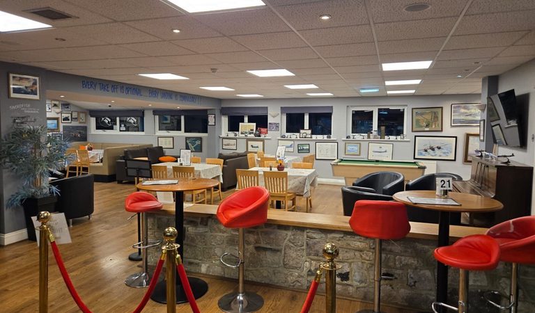 Digbys Cafe2