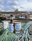 Discover Yorkshire Coast 9 76091605