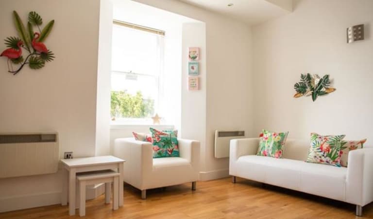 EASBYHALL 1 1024x683 1250616918