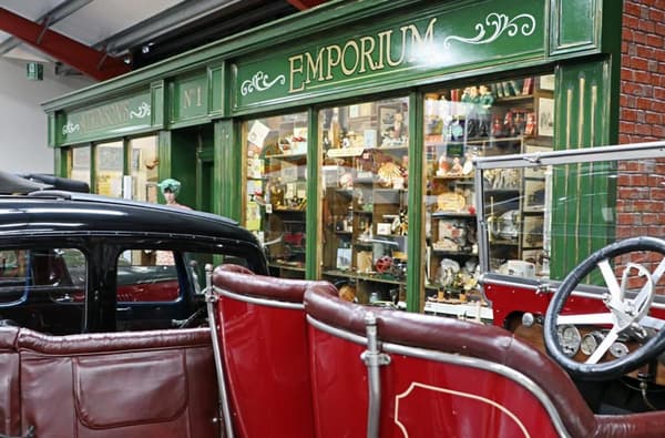 EBDB025969 D31 A5 D4 E1 C7 AC0038 D21 CFAF496618