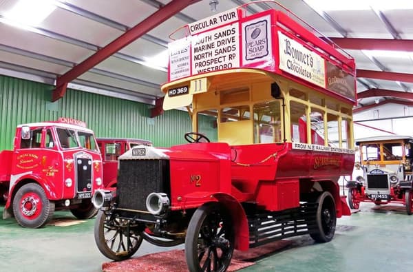 EE071 ACCBCBFFE927 FB5 B55 CD43274 D37 FFC47 F8