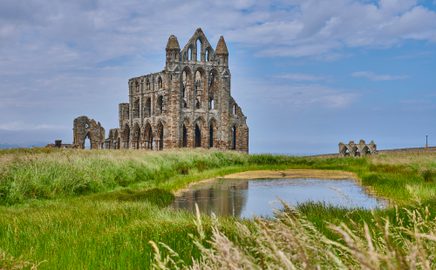 EH60743 Whitby