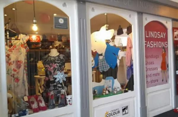 Easy Learning Shop Ripon