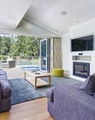 Extract Rudding Park Self Catering Curlew Interior 2024364970