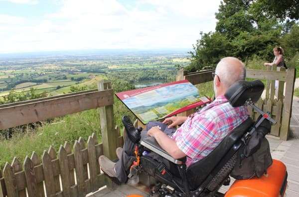 FF209 F918 E6 D6 B8 FD258 FC6996 BA5 D07 A9 E05 B12