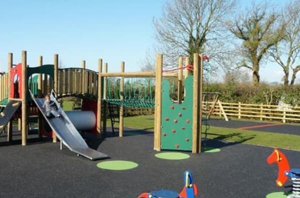 Facilities Play Area4 1 621992067