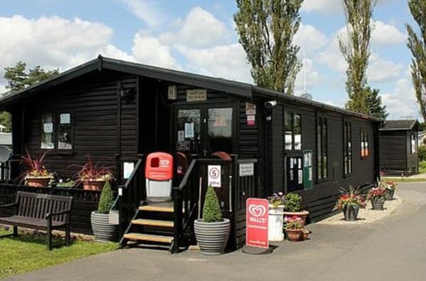 Facilities Reception1 1736066019