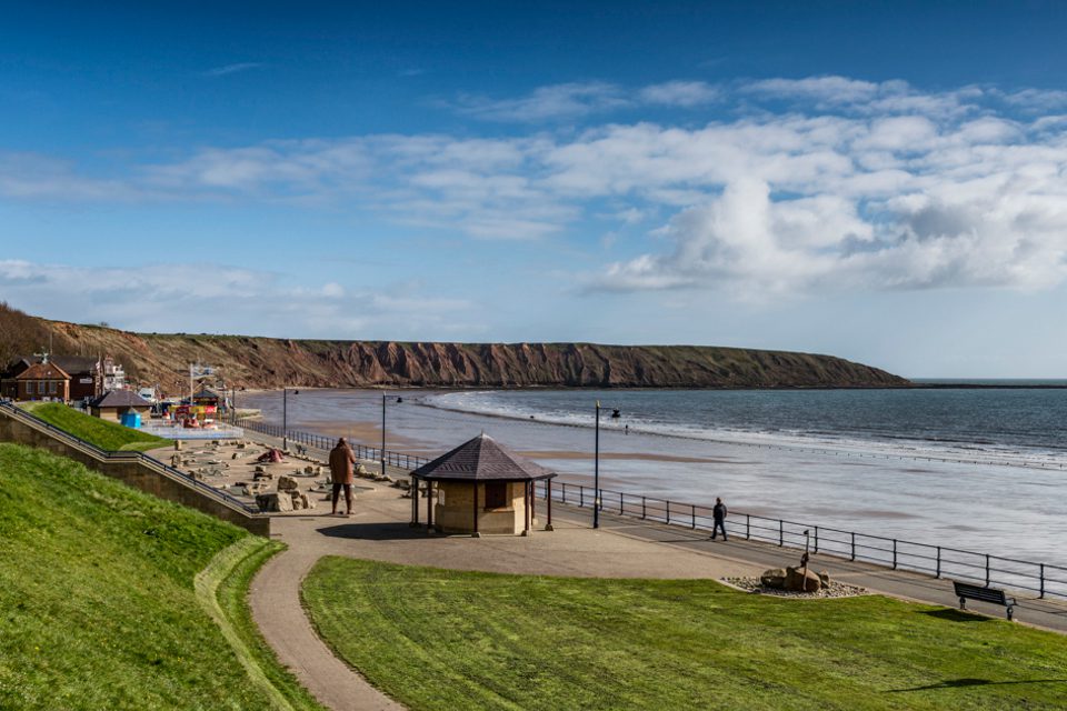 Filey What's on in Filey | Visit North Yorkshire