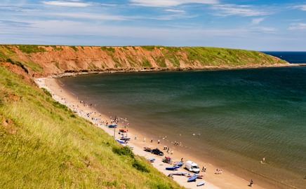 Filey 810 1 6393 R2