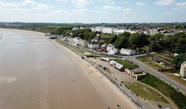 Visit North Yorkshire | What's on in Filey
