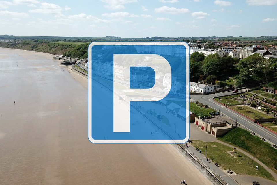 Filey Bay Caravans - Filey | Visit North Yorkshire