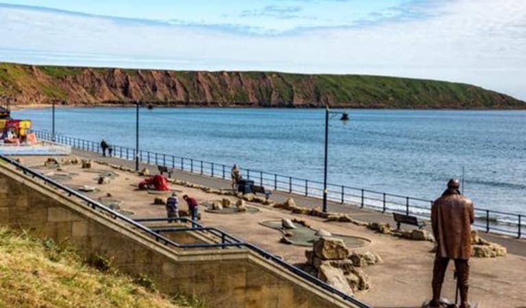 Filey 810 1 6289 R2 1661802888