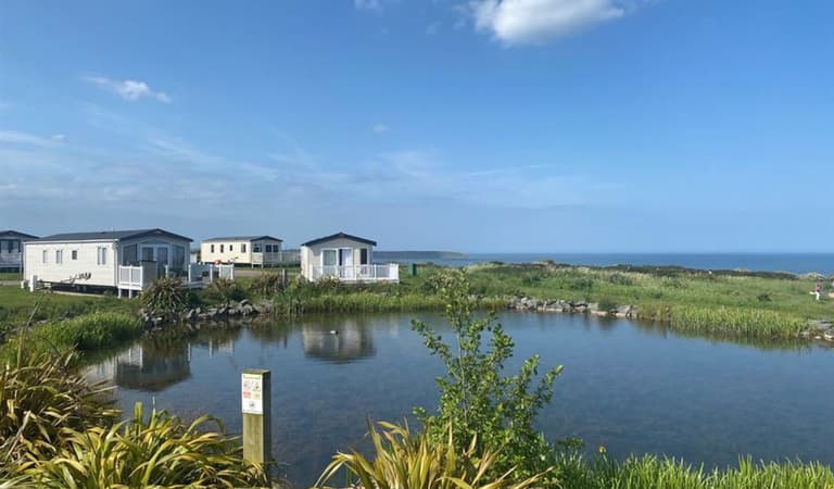 Filey Bay Caravans 3 770981876