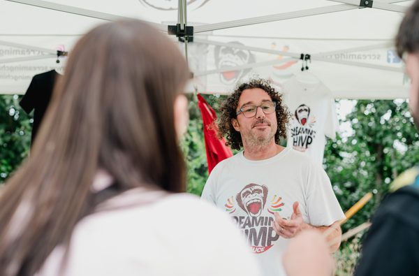 Visit North Yorkshire | Filey Food Festival