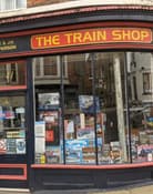 Front Shop Picture 88453106