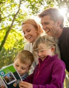 Get exploring with Treasure Trails 1051777304 Small