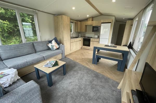 Glaisdale 3 525880623