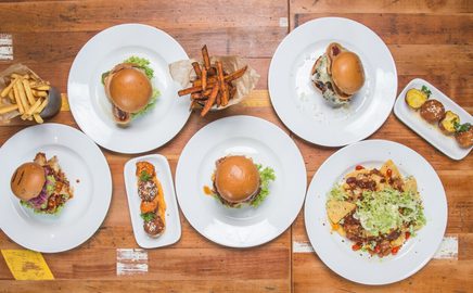 Good Burger Hero 03 1629724350 Medium