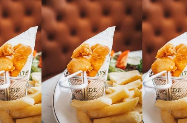 Hand battered Scampi at Quayside re sized 2039770448