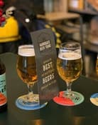 Harrogate Beer Tours