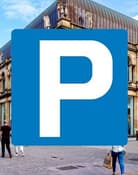 Harrogate Parking general