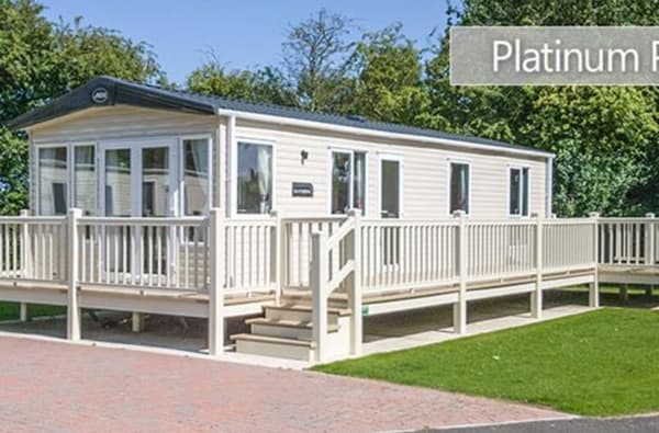 Hire Platinum Plus1 2127243776