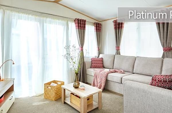 Hire Platinum Plus2 136283345