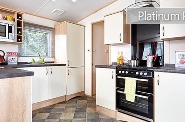 Hire Platinum Plus3 1417379552